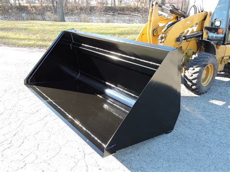 60 skid steer buckets for sale|aftermarket skid steer buckets.